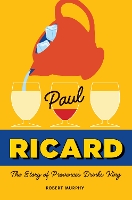 Paul Ricard