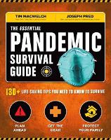 The Essential Pandemic Survival Guide