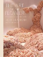 Art of the Flower, The   