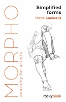 Morpho: Simplified Forms