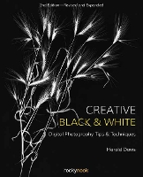 Creative Black and White