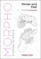 Morpho: Hands and Feet