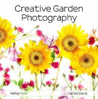 Creative Garden Photography