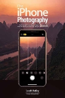 The iPhone Photography Book
