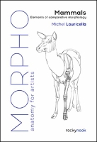 Morpho: Mammals
