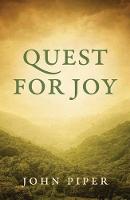 Quest for Joy (Pack of 25)