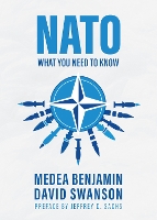 NATO