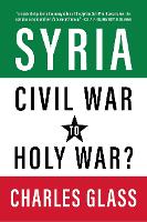 Syria