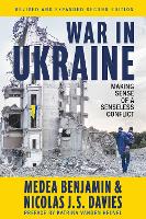 War in Ukraine