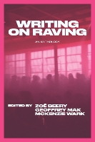Writing on Raving