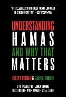 Understanding Hamas