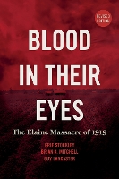 Blood in Their Eyes