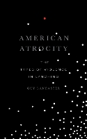 American Atrocity