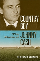 Country Boy