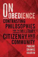 On Obedience
