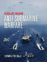 Cold War Anti-Submarine Warfare