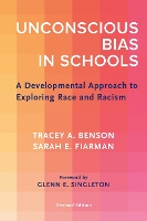 Unconscious Bias in Schools