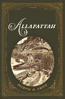 Allapattah