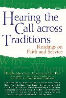 Hearing the Call across Traditions