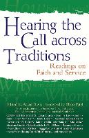 Hearing the Call across Traditions