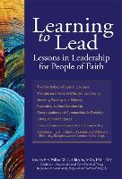Learning to Lead