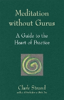 Meditation without Gurus
