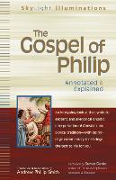 The Gospel of Philip