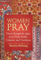 Women Pray