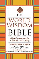 The World Wisdom Bible