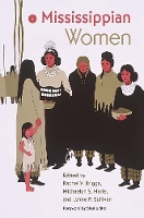 Mississippian Women