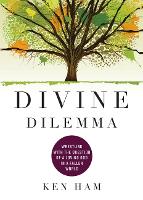 Divine Dilemma: Wrestling with the Question of a Loving God in a Fallen World