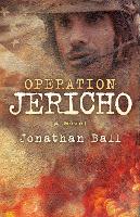 Operation: Jericho