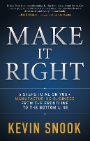 Make It Right