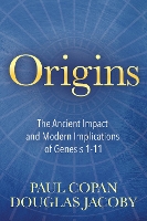 Origins