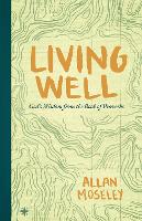 Living Well