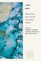 Biblical Hebrew Poetry as Jewish and Christian Scr ipture
