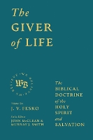The Giver of Life