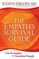 Empath's Survival Guide,The
