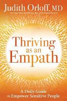 Thriving as an Empath