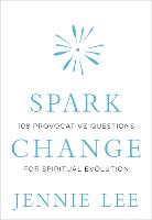 Spark Change
