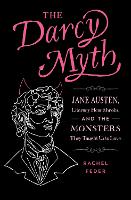 The Darcy Myth