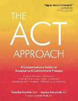 The ACT Approach