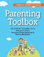 Parenting Toolbox