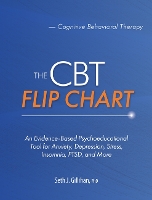 CBT Flipchart