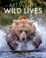 Wild Lives