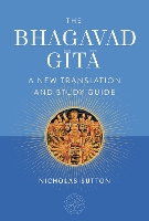 The Bhagavad Gita