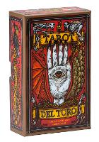Tarot del Toro