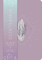 Mindfulness : A Day and Night Reflection Journal 