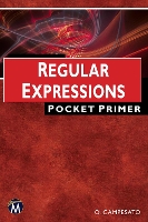 Regular Expressions