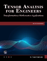 Tensor Analysis for Engineers